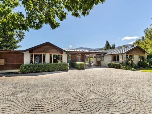 253 Arrowtown-lake Hayes Road, Dalefield/Wakatipu Basin