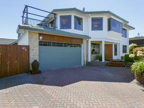 1/40 Shepherd Road, Waipahihi