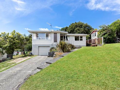 73 Archers Road, Hillcrest