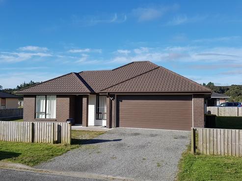 179 Kaniere Road, Kaniere