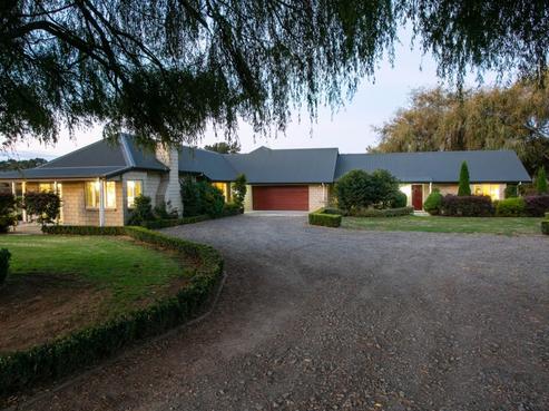 74 Perrin Road, Ohaupo