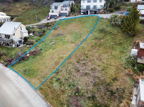 133 Wynyard Crescent, Fernhill/Sunshine Bay