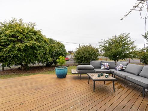 1 Larnach Street, Saint Andrews