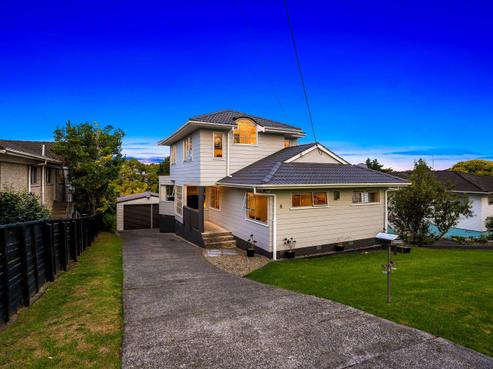 9 Hepburn Road, Glendene
