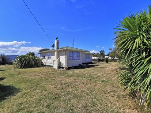 5 Kaimoana Street, Wairoa