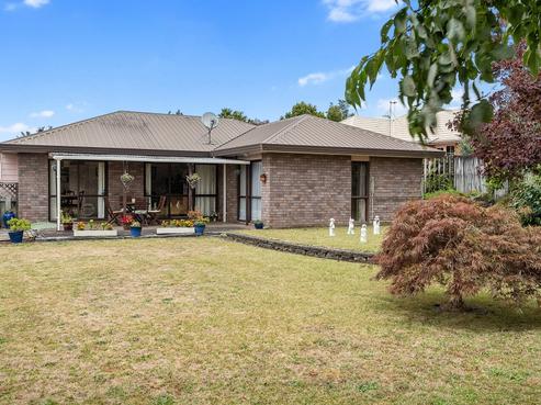 3 Inveraray Place, Nawton