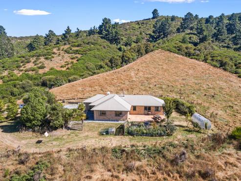 1544 Dovedale Road, Thorpe