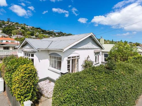 324 North Road, North East Valley