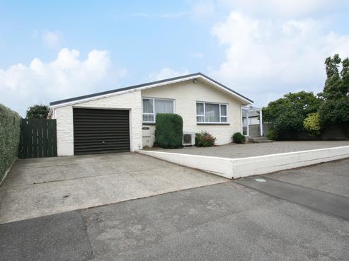 70 Rockdale Road, Hawthorndale