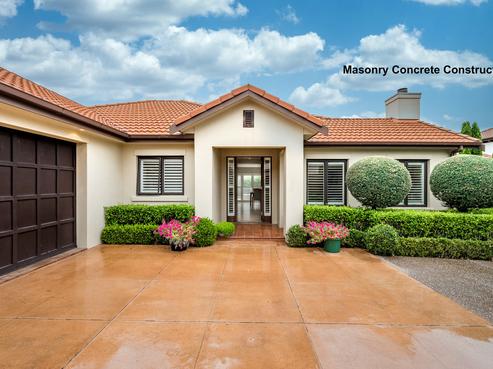 7 Friar Close, Flat Bush
