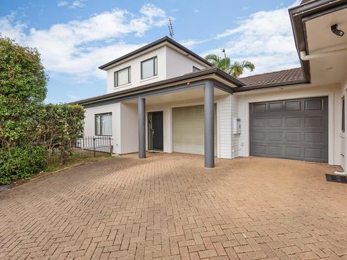 25 Araminta Place, Beachlands