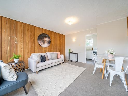 3/66 Richmond Street, Petone