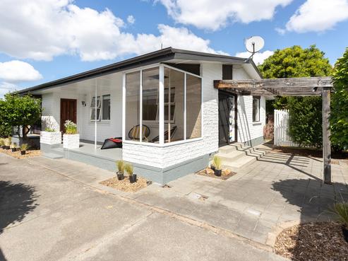 2/5 Ashfield Place, Ilam