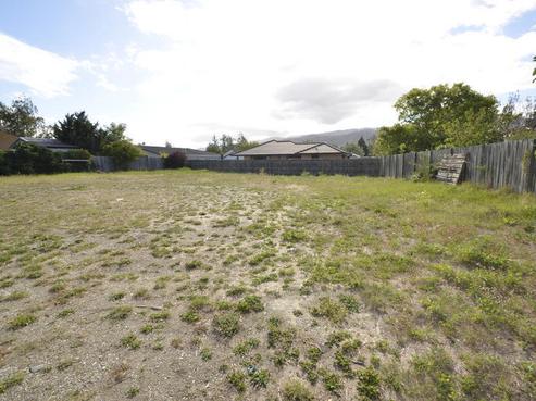 16 Orchard Place, Cromwell