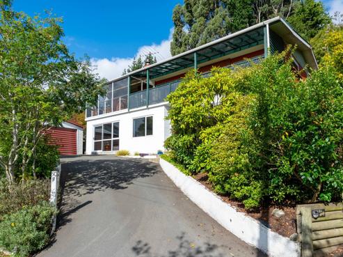 50B Hocken Street, Kenmure