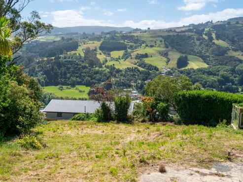 175 Signal Hill Road, Opoho