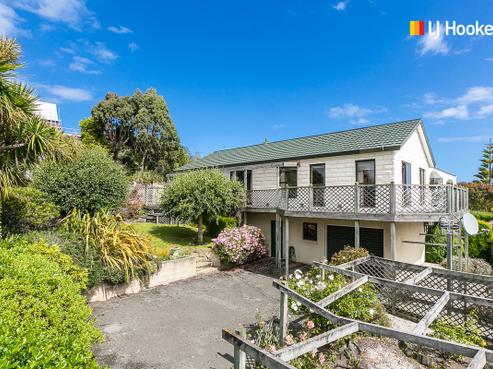 131B Doon Street, Waverley