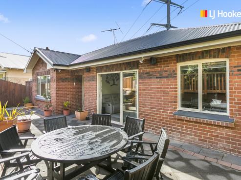 35 Forfar Street, Clyde Hill