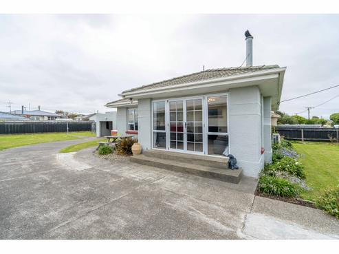 159 Harvey Street, Grasmere