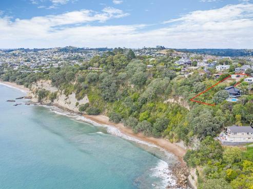 88 Vipond Road, Stanmore Bay