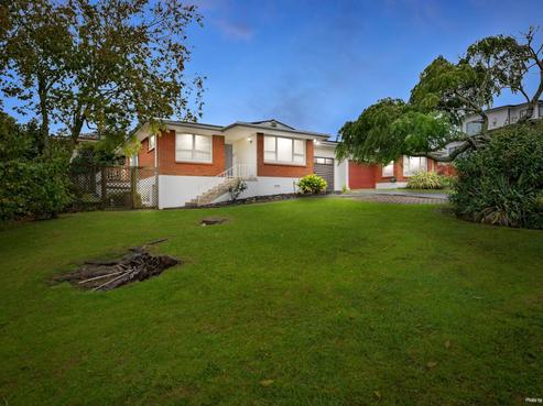 1/41 The Boulevard, Sunnyhills