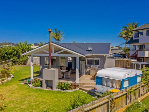 47C Buffalo Beach Road, Whitianga
