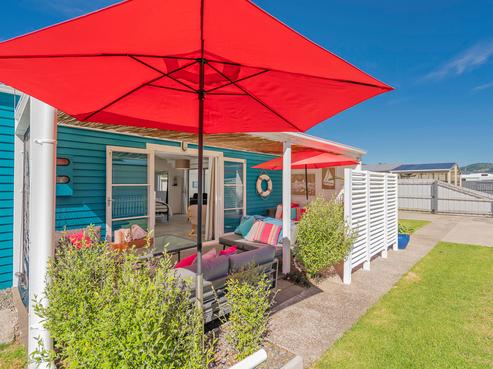 18B Lee Street, Whitianga