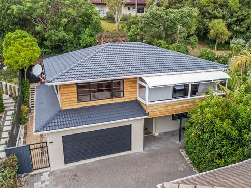 54 The Circle, Manly