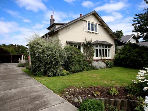 9 Duke Street, Gladstone