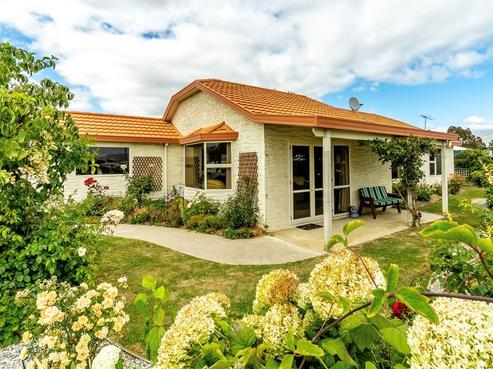 58B Bringans Street, Alexandra