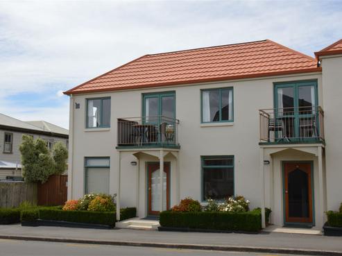 5B Church Street, Akaroa