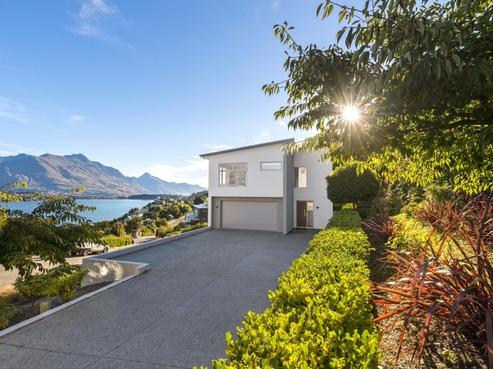 17 Middleton Road, Frankton