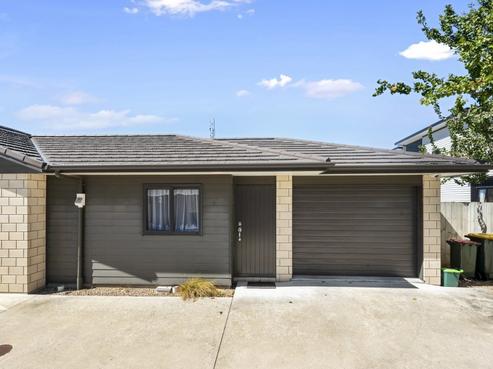 4/3 Primrose Street, Frankton