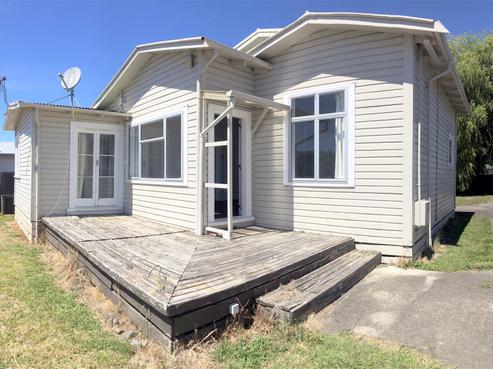 23 Porritt Place, Waipukurau and Surrounds