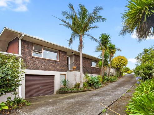 1/41 Monarch Avenue, Hillcrest