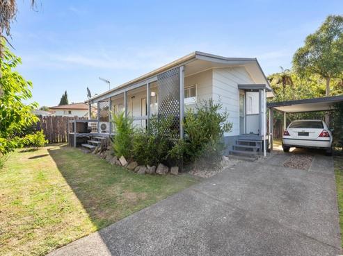 51A Kingsley Drive, Ngongotaha