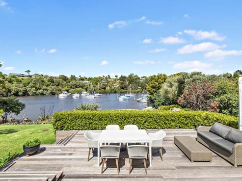 7 Waipapa Landing Place, Kerikeri
