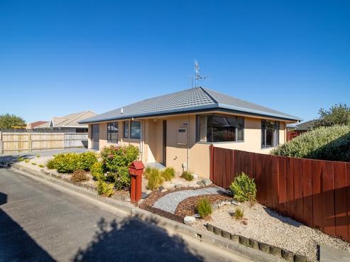 1/48 Masefield Street, Stoke