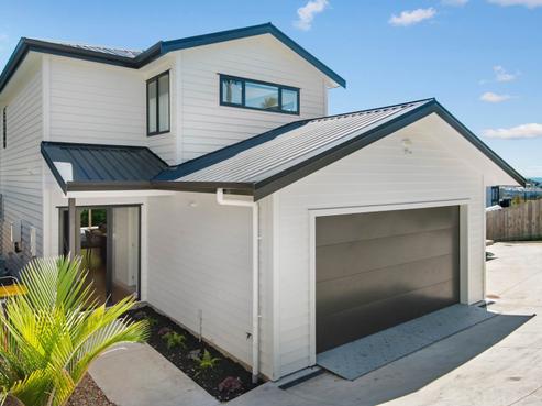 34A John Dee Crescent, Red Beach