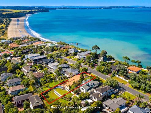 13 Cliff Road, Torbay