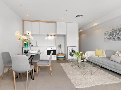 405/4 Bluegrey Avenue, Stonefields