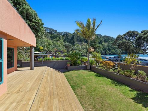 61A West End Road, Ohope
