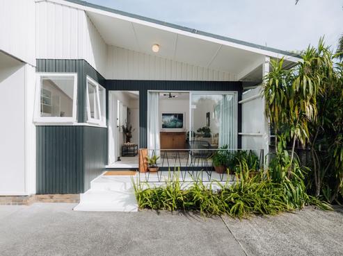 3/28 Wright Road, Point Chevalier