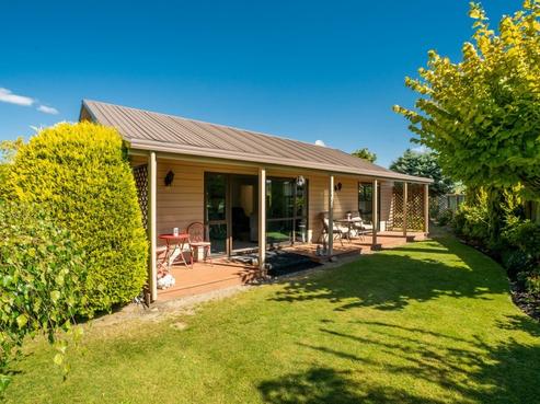 75 Hazlett Street, Clyde