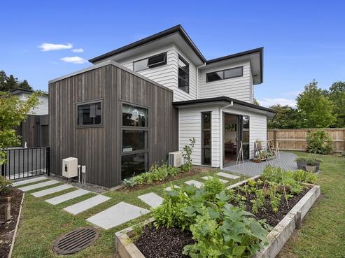 1/646 River Road, Chartwell