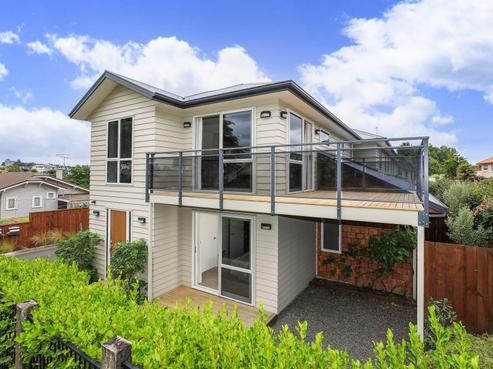 1/9 Wellington Street, Hamilton East
