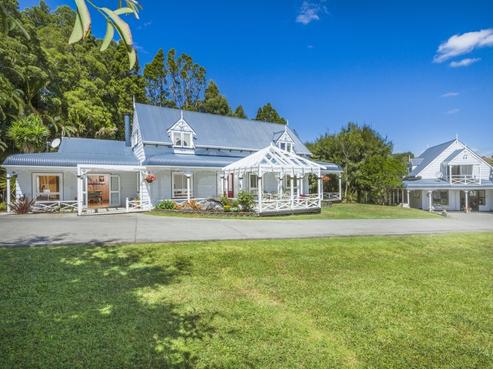 19 Waymau Lane, Coatesville
