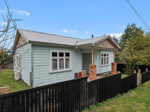 6 Matai Street, Te Kuiti