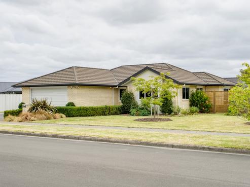 9 Sterling Park, Lytton West