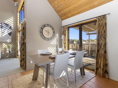 10A Burn-murdoch Street, Saint Andrews